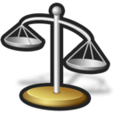 balance icon
