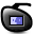 system icon