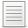 format,justify,fill icon