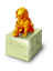 menu, policy icon