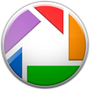 picasa icon