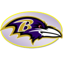 raven icon