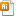 document,illustrator,file,paper icon