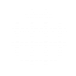 appbar,grid icon