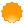 star icon