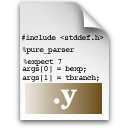 source icon