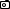 camera icon
