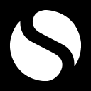 simplenote svg vector icon