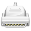 cable icon