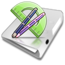 applications icon