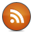 rss,circle,round,subscribe,feed icon