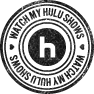 base, green, hulu icon