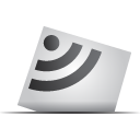 rss,feed,subscribe icon