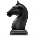 chess icon
