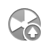 ball,beach,beach up,up icon