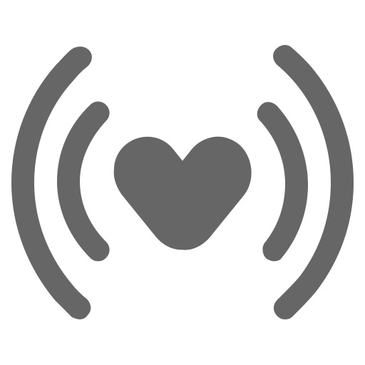 We Fill svg vector icon