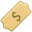 cost icon