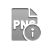 file,format,png,info icon