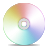 cd,spectrum,disc,disk,save icon
