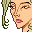 breen,woman,account,person,people,human,user,female,member,profile icon