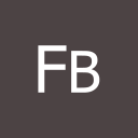 adobe,flash,builder icon
