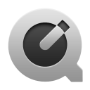 quicktime icon