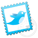 twitter icon