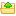 classic, folder, up icon