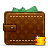 wallet,louis,vuitton,money icon