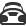 boombox icon