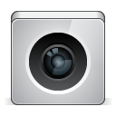 apple,festival,app,camera icon