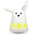 nabaztag icon