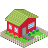house icon