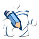 livejournal icon