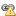 link,error,warning,alert,wrong,exclamation icon