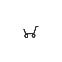 wheeler icon