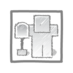 digg,social,social network,social media icon