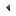 tab,left,previous,back,backward,prev,arrow icon
