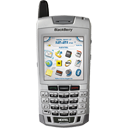 blackberry icon