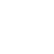 appbar,cabinet,file icon