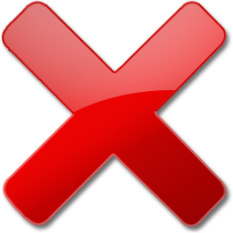 vista icon