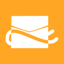 hotmail icon