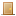door icon