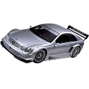 mercedes,car,automobile,vehicle,sports car,racing car,transportation,transport icon