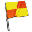 file,commander,paper,document icon
