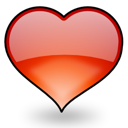 application,community icon