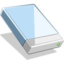 35, external icon