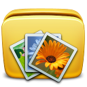 Plump_zerode 24 icon