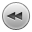 backward icon