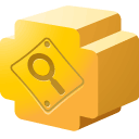 api, directions icon